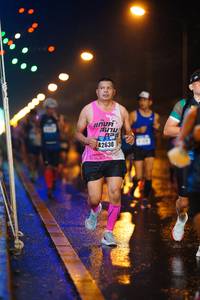 BIB: 42630
                            <button type="button" onclick="openModal(17318068)" class="btn btn-primary btn-sm float-right btn-popup" data-toggle="modal" data-target=".modal-high-quality">
                        <i class="fas fa-shopping-cart"></i> Add to Cart
                    </button>
                                            <button type="button" onclick="isThisMe(17318068, true)" class="btn btn-success btn-sm float-right btn-popup btn-isme hidden" data-toggle="tooltip" data-placement="bottom" title="นี่คือรูปของคุณใช่ไหม คลิกที่นี่เพื่อเอาเข้าอัลบั้ม">
                        <i class="fas fa-plus"></i> Add to album
                    </button>
                    <button type="button" onclick="isThisMe(17318068, false)" class="btn btn-warning btn-sm float-right btn-popup btn-isnotme hidden">
                        <i class="fas fa-ban"></i> Remove from album
                    </button>