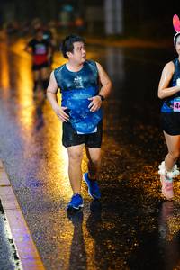 BIB: 
                            <button type="button" onclick="openModal(17378686)" class="btn btn-primary btn-sm float-right btn-popup" data-toggle="modal" data-target=".modal-high-quality">
                        <i class="fas fa-shopping-cart"></i> Add to Cart
                    </button>
                                            <button type="button" onclick="isThisMe(17378686, true)" class="btn btn-success btn-sm float-right btn-popup btn-isme hidden" data-toggle="tooltip" data-placement="bottom" title="นี่คือรูปของคุณใช่ไหม คลิกที่นี่เพื่อเอาเข้าอัลบั้ม">
                        <i class="fas fa-plus"></i> Add to album
                    </button>
                    <button type="button" onclick="isThisMe(17378686, false)" class="btn btn-warning btn-sm float-right btn-popup btn-isnotme hidden">
                        <i class="fas fa-ban"></i> Remove from album
                    </button>