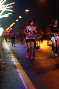 BIB: 26441, 25515
                            <button type="button" onclick="openModal(17548163)" class="btn btn-primary btn-sm float-right btn-popup" data-toggle="modal" data-target=".modal-high-quality">
                        <i class="fas fa-shopping-cart"></i> Add to Cart
                    </button>
                                            <button type="button" onclick="isThisMe(17548163, true)" class="btn btn-success btn-sm float-right btn-popup btn-isme hidden" data-toggle="tooltip" data-placement="bottom" title="นี่คือรูปของคุณใช่ไหม คลิกที่นี่เพื่อเอาเข้าอัลบั้ม">
                        <i class="fas fa-plus"></i> Add to album
                    </button>
                    <button type="button" onclick="isThisMe(17548163, false)" class="btn btn-warning btn-sm float-right btn-popup btn-isnotme hidden">
                        <i class="fas fa-ban"></i> Remove from album
                    </button>