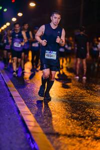 BIB: 40340
                            <button type="button" onclick="openModal(18072396)" class="btn btn-primary btn-sm float-right btn-popup" data-toggle="modal" data-target=".modal-high-quality">
                        <i class="fas fa-shopping-cart"></i> Add to Cart
                    </button>
                                            <button type="button" onclick="isThisMe(18072396, true)" class="btn btn-success btn-sm float-right btn-popup btn-isme hidden" data-toggle="tooltip" data-placement="bottom" title="นี่คือรูปของคุณใช่ไหม คลิกที่นี่เพื่อเอาเข้าอัลบั้ม">
                        <i class="fas fa-plus"></i> Add to album
                    </button>
                    <button type="button" onclick="isThisMe(18072396, false)" class="btn btn-warning btn-sm float-right btn-popup btn-isnotme hidden">
                        <i class="fas fa-ban"></i> Remove from album
                    </button>