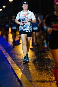 BIB: 
                            <button type="button" onclick="openModal(17344344)" class="btn btn-primary btn-sm float-right btn-popup" data-toggle="modal" data-target=".modal-high-quality">
                        <i class="fas fa-shopping-cart"></i> Add to Cart
                    </button>
                                            <button type="button" onclick="isThisMe(17344344, true)" class="btn btn-success btn-sm float-right btn-popup btn-isme hidden" data-toggle="tooltip" data-placement="bottom" title="นี่คือรูปของคุณใช่ไหม คลิกที่นี่เพื่อเอาเข้าอัลบั้ม">
                        <i class="fas fa-plus"></i> Add to album
                    </button>
                    <button type="button" onclick="isThisMe(17344344, false)" class="btn btn-warning btn-sm float-right btn-popup btn-isnotme hidden">
                        <i class="fas fa-ban"></i> Remove from album
                    </button>