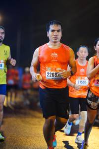 BIB: 22687, 21593
                            <button type="button" onclick="openModal(17506278)" class="btn btn-primary btn-sm float-right btn-popup" data-toggle="modal" data-target=".modal-high-quality">
                        <i class="fas fa-shopping-cart"></i> Add to Cart
                    </button>
                                            <button type="button" onclick="isThisMe(17506278, true)" class="btn btn-success btn-sm float-right btn-popup btn-isme hidden" data-toggle="tooltip" data-placement="bottom" title="นี่คือรูปของคุณใช่ไหม คลิกที่นี่เพื่อเอาเข้าอัลบั้ม">
                        <i class="fas fa-plus"></i> Add to album
                    </button>
                    <button type="button" onclick="isThisMe(17506278, false)" class="btn btn-warning btn-sm float-right btn-popup btn-isnotme hidden">
                        <i class="fas fa-ban"></i> Remove from album
                    </button>