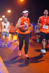 BIB: 24038, 2720
                            <button type="button" onclick="openModal(17558321)" class="btn btn-primary btn-sm float-right btn-popup" data-toggle="modal" data-target=".modal-high-quality">
                        <i class="fas fa-shopping-cart"></i> Add to Cart
                    </button>
                                            <button type="button" onclick="isThisMe(17558321, true)" class="btn btn-success btn-sm float-right btn-popup btn-isme hidden" data-toggle="tooltip" data-placement="bottom" title="นี่คือรูปของคุณใช่ไหม คลิกที่นี่เพื่อเอาเข้าอัลบั้ม">
                        <i class="fas fa-plus"></i> Add to album
                    </button>
                    <button type="button" onclick="isThisMe(17558321, false)" class="btn btn-warning btn-sm float-right btn-popup btn-isnotme hidden">
                        <i class="fas fa-ban"></i> Remove from album
                    </button>