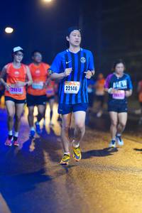 BIB: 22146, 25513
                            <button type="button" onclick="openModal(17521612)" class="btn btn-primary btn-sm float-right btn-popup" data-toggle="modal" data-target=".modal-high-quality">
                        <i class="fas fa-shopping-cart"></i> Add to Cart
                    </button>
                                            <button type="button" onclick="isThisMe(17521612, true)" class="btn btn-success btn-sm float-right btn-popup btn-isme hidden" data-toggle="tooltip" data-placement="bottom" title="นี่คือรูปของคุณใช่ไหม คลิกที่นี่เพื่อเอาเข้าอัลบั้ม">
                        <i class="fas fa-plus"></i> Add to album
                    </button>
                    <button type="button" onclick="isThisMe(17521612, false)" class="btn btn-warning btn-sm float-right btn-popup btn-isnotme hidden">
                        <i class="fas fa-ban"></i> Remove from album
                    </button>