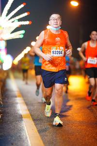 BIB: 93204
                            <button type="button" onclick="openModal(17471819)" class="btn btn-primary btn-sm float-right btn-popup" data-toggle="modal" data-target=".modal-high-quality">
                        <i class="fas fa-shopping-cart"></i> Add to Cart
                    </button>
                                            <button type="button" onclick="isThisMe(17471819, true)" class="btn btn-success btn-sm float-right btn-popup btn-isme hidden" data-toggle="tooltip" data-placement="bottom" title="นี่คือรูปของคุณใช่ไหม คลิกที่นี่เพื่อเอาเข้าอัลบั้ม">
                        <i class="fas fa-plus"></i> Add to album
                    </button>
                    <button type="button" onclick="isThisMe(17471819, false)" class="btn btn-warning btn-sm float-right btn-popup btn-isnotme hidden">
                        <i class="fas fa-ban"></i> Remove from album
                    </button>