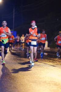 BIB: 22351, 2011
                            <button type="button" onclick="openModal(17502465)" class="btn btn-primary btn-sm float-right btn-popup" data-toggle="modal" data-target=".modal-high-quality">
                        <i class="fas fa-shopping-cart"></i> Add to Cart
                    </button>
                                            <button type="button" onclick="isThisMe(17502465, true)" class="btn btn-success btn-sm float-right btn-popup btn-isme hidden" data-toggle="tooltip" data-placement="bottom" title="นี่คือรูปของคุณใช่ไหม คลิกที่นี่เพื่อเอาเข้าอัลบั้ม">
                        <i class="fas fa-plus"></i> Add to album
                    </button>
                    <button type="button" onclick="isThisMe(17502465, false)" class="btn btn-warning btn-sm float-right btn-popup btn-isnotme hidden">
                        <i class="fas fa-ban"></i> Remove from album
                    </button>