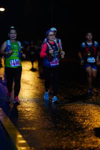 BIB: 44427, 
                            <button type="button" onclick="openModal(17347930)" class="btn btn-primary btn-sm float-right btn-popup" data-toggle="modal" data-target=".modal-high-quality">
                        <i class="fas fa-shopping-cart"></i> Add to Cart
                    </button>
                                            <button type="button" onclick="isThisMe(17347930, true)" class="btn btn-success btn-sm float-right btn-popup btn-isme hidden" data-toggle="tooltip" data-placement="bottom" title="นี่คือรูปของคุณใช่ไหม คลิกที่นี่เพื่อเอาเข้าอัลบั้ม">
                        <i class="fas fa-plus"></i> Add to album
                    </button>
                    <button type="button" onclick="isThisMe(17347930, false)" class="btn btn-warning btn-sm float-right btn-popup btn-isnotme hidden">
                        <i class="fas fa-ban"></i> Remove from album
                    </button>