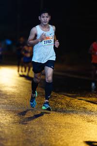 BIB: 23163
                            <button type="button" onclick="openModal(17411685)" class="btn btn-primary btn-sm float-right btn-popup" data-toggle="modal" data-target=".modal-high-quality">
                        <i class="fas fa-shopping-cart"></i> Add to Cart
                    </button>
                                            <button type="button" onclick="isThisMe(17411685, true)" class="btn btn-success btn-sm float-right btn-popup btn-isme hidden" data-toggle="tooltip" data-placement="bottom" title="นี่คือรูปของคุณใช่ไหม คลิกที่นี่เพื่อเอาเข้าอัลบั้ม">
                        <i class="fas fa-plus"></i> Add to album
                    </button>
                    <button type="button" onclick="isThisMe(17411685, false)" class="btn btn-warning btn-sm float-right btn-popup btn-isnotme hidden">
                        <i class="fas fa-ban"></i> Remove from album
                    </button>