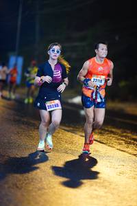 BIB: 22118, 25293
                            <button type="button" onclick="openModal(17426402)" class="btn btn-primary btn-sm float-right btn-popup" data-toggle="modal" data-target=".modal-high-quality">
                        <i class="fas fa-shopping-cart"></i> Add to Cart
                    </button>
                                            <button type="button" onclick="isThisMe(17426402, true)" class="btn btn-success btn-sm float-right btn-popup btn-isme hidden" data-toggle="tooltip" data-placement="bottom" title="นี่คือรูปของคุณใช่ไหม คลิกที่นี่เพื่อเอาเข้าอัลบั้ม">
                        <i class="fas fa-plus"></i> Add to album
                    </button>
                    <button type="button" onclick="isThisMe(17426402, false)" class="btn btn-warning btn-sm float-right btn-popup btn-isnotme hidden">
                        <i class="fas fa-ban"></i> Remove from album
                    </button>