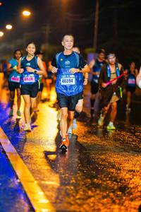 BIB: 40394
                            <button type="button" onclick="openModal(18025523)" class="btn btn-primary btn-sm float-right btn-popup" data-toggle="modal" data-target=".modal-high-quality">
                        <i class="fas fa-shopping-cart"></i> Add to Cart
                    </button>
                                            <button type="button" onclick="isThisMe(18025523, true)" class="btn btn-success btn-sm float-right btn-popup btn-isme hidden" data-toggle="tooltip" data-placement="bottom" title="นี่คือรูปของคุณใช่ไหม คลิกที่นี่เพื่อเอาเข้าอัลบั้ม">
                        <i class="fas fa-plus"></i> Add to album
                    </button>
                    <button type="button" onclick="isThisMe(18025523, false)" class="btn btn-warning btn-sm float-right btn-popup btn-isnotme hidden">
                        <i class="fas fa-ban"></i> Remove from album
                    </button>