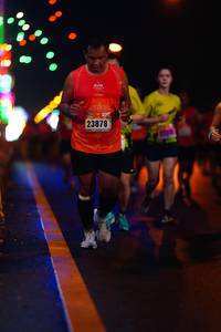 BIB: 23878, 2725
                            <button type="button" onclick="openModal(17523030)" class="btn btn-primary btn-sm float-right btn-popup" data-toggle="modal" data-target=".modal-high-quality">
                        <i class="fas fa-shopping-cart"></i> Add to Cart
                    </button>
                                            <button type="button" onclick="isThisMe(17523030, true)" class="btn btn-success btn-sm float-right btn-popup btn-isme hidden" data-toggle="tooltip" data-placement="bottom" title="นี่คือรูปของคุณใช่ไหม คลิกที่นี่เพื่อเอาเข้าอัลบั้ม">
                        <i class="fas fa-plus"></i> Add to album
                    </button>
                    <button type="button" onclick="isThisMe(17523030, false)" class="btn btn-warning btn-sm float-right btn-popup btn-isnotme hidden">
                        <i class="fas fa-ban"></i> Remove from album
                    </button>