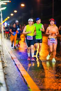 BIB: 20000, 44221, 44270
                            <button type="button" onclick="openModal(18026795)" class="btn btn-primary btn-sm float-right btn-popup" data-toggle="modal" data-target=".modal-high-quality">
                        <i class="fas fa-shopping-cart"></i> Add to Cart
                    </button>
                                            <button type="button" onclick="isThisMe(18026795, true)" class="btn btn-success btn-sm float-right btn-popup btn-isme hidden" data-toggle="tooltip" data-placement="bottom" title="นี่คือรูปของคุณใช่ไหม คลิกที่นี่เพื่อเอาเข้าอัลบั้ม">
                        <i class="fas fa-plus"></i> Add to album
                    </button>
                    <button type="button" onclick="isThisMe(18026795, false)" class="btn btn-warning btn-sm float-right btn-popup btn-isnotme hidden">
                        <i class="fas fa-ban"></i> Remove from album
                    </button>