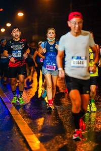 BIB: 42199, 144, 44189
                            <button type="button" onclick="openModal(18019337)" class="btn btn-primary btn-sm float-right btn-popup" data-toggle="modal" data-target=".modal-high-quality">
                        <i class="fas fa-shopping-cart"></i> Add to Cart
                    </button>
                                            <button type="button" onclick="isThisMe(18019337, true)" class="btn btn-success btn-sm float-right btn-popup btn-isme hidden" data-toggle="tooltip" data-placement="bottom" title="นี่คือรูปของคุณใช่ไหม คลิกที่นี่เพื่อเอาเข้าอัลบั้ม">
                        <i class="fas fa-plus"></i> Add to album
                    </button>
                    <button type="button" onclick="isThisMe(18019337, false)" class="btn btn-warning btn-sm float-right btn-popup btn-isnotme hidden">
                        <i class="fas fa-ban"></i> Remove from album
                    </button>