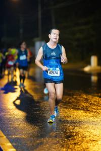 BIB: 42174
                            <button type="button" onclick="openModal(17346305)" class="btn btn-primary btn-sm float-right btn-popup" data-toggle="modal" data-target=".modal-high-quality">
                        <i class="fas fa-shopping-cart"></i> Add to Cart
                    </button>
                                            <button type="button" onclick="isThisMe(17346305, true)" class="btn btn-success btn-sm float-right btn-popup btn-isme hidden" data-toggle="tooltip" data-placement="bottom" title="นี่คือรูปของคุณใช่ไหม คลิกที่นี่เพื่อเอาเข้าอัลบั้ม">
                        <i class="fas fa-plus"></i> Add to album
                    </button>
                    <button type="button" onclick="isThisMe(17346305, false)" class="btn btn-warning btn-sm float-right btn-popup btn-isnotme hidden">
                        <i class="fas fa-ban"></i> Remove from album
                    </button>