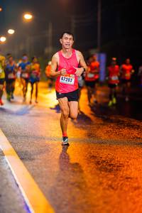 BIB: 67203
                            <button type="button" onclick="openModal(18225406)" class="btn btn-primary btn-sm float-right btn-popup" data-toggle="modal" data-target=".modal-high-quality">
                        <i class="fas fa-shopping-cart"></i> Add to Cart
                    </button>
                                            <button type="button" onclick="isThisMe(18225406, true)" class="btn btn-success btn-sm float-right btn-popup btn-isme hidden" data-toggle="tooltip" data-placement="bottom" title="นี่คือรูปของคุณใช่ไหม คลิกที่นี่เพื่อเอาเข้าอัลบั้ม">
                        <i class="fas fa-plus"></i> Add to album
                    </button>
                    <button type="button" onclick="isThisMe(18225406, false)" class="btn btn-warning btn-sm float-right btn-popup btn-isnotme hidden">
                        <i class="fas fa-ban"></i> Remove from album
                    </button>