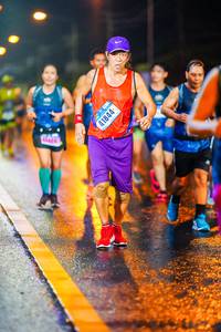 BIB: 41844
                            <button type="button" onclick="openModal(18070449)" class="btn btn-primary btn-sm float-right btn-popup" data-toggle="modal" data-target=".modal-high-quality">
                        <i class="fas fa-shopping-cart"></i> Add to Cart
                    </button>
                                            <button type="button" onclick="isThisMe(18070449, true)" class="btn btn-success btn-sm float-right btn-popup btn-isme hidden" data-toggle="tooltip" data-placement="bottom" title="นี่คือรูปของคุณใช่ไหม คลิกที่นี่เพื่อเอาเข้าอัลบั้ม">
                        <i class="fas fa-plus"></i> Add to album
                    </button>
                    <button type="button" onclick="isThisMe(18070449, false)" class="btn btn-warning btn-sm float-right btn-popup btn-isnotme hidden">
                        <i class="fas fa-ban"></i> Remove from album
                    </button>