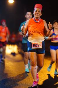 BIB: 26533
                            <button type="button" onclick="openModal(17504304)" class="btn btn-primary btn-sm float-right btn-popup" data-toggle="modal" data-target=".modal-high-quality">
                        <i class="fas fa-shopping-cart"></i> Add to Cart
                    </button>
                                            <button type="button" onclick="isThisMe(17504304, true)" class="btn btn-success btn-sm float-right btn-popup btn-isme hidden" data-toggle="tooltip" data-placement="bottom" title="นี่คือรูปของคุณใช่ไหม คลิกที่นี่เพื่อเอาเข้าอัลบั้ม">
                        <i class="fas fa-plus"></i> Add to album
                    </button>
                    <button type="button" onclick="isThisMe(17504304, false)" class="btn btn-warning btn-sm float-right btn-popup btn-isnotme hidden">
                        <i class="fas fa-ban"></i> Remove from album
                    </button>