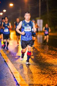 BIB: 
                            <button type="button" onclick="openModal(18073071)" class="btn btn-primary btn-sm float-right btn-popup" data-toggle="modal" data-target=".modal-high-quality">
                        <i class="fas fa-shopping-cart"></i> Add to Cart
                    </button>
                                            <button type="button" onclick="isThisMe(18073071, true)" class="btn btn-success btn-sm float-right btn-popup btn-isme hidden" data-toggle="tooltip" data-placement="bottom" title="นี่คือรูปของคุณใช่ไหม คลิกที่นี่เพื่อเอาเข้าอัลบั้ม">
                        <i class="fas fa-plus"></i> Add to album
                    </button>
                    <button type="button" onclick="isThisMe(18073071, false)" class="btn btn-warning btn-sm float-right btn-popup btn-isnotme hidden">
                        <i class="fas fa-ban"></i> Remove from album
                    </button>