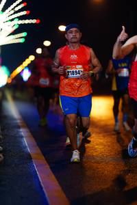 BIB: 21894
                            <button type="button" onclick="openModal(17433311)" class="btn btn-primary btn-sm float-right btn-popup" data-toggle="modal" data-target=".modal-high-quality">
                        <i class="fas fa-shopping-cart"></i> Add to Cart
                    </button>
                                            <button type="button" onclick="isThisMe(17433311, true)" class="btn btn-success btn-sm float-right btn-popup btn-isme hidden" data-toggle="tooltip" data-placement="bottom" title="นี่คือรูปของคุณใช่ไหม คลิกที่นี่เพื่อเอาเข้าอัลบั้ม">
                        <i class="fas fa-plus"></i> Add to album
                    </button>
                    <button type="button" onclick="isThisMe(17433311, false)" class="btn btn-warning btn-sm float-right btn-popup btn-isnotme hidden">
                        <i class="fas fa-ban"></i> Remove from album
                    </button>