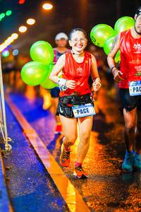 BIB: 
                            <button type="button" onclick="openModal(18025419)" class="btn btn-primary btn-sm float-right btn-popup" data-toggle="modal" data-target=".modal-high-quality">
                        <i class="fas fa-shopping-cart"></i> Add to Cart
                    </button>
                                            <button type="button" onclick="isThisMe(18025419, true)" class="btn btn-success btn-sm float-right btn-popup btn-isme hidden" data-toggle="tooltip" data-placement="bottom" title="นี่คือรูปของคุณใช่ไหม คลิกที่นี่เพื่อเอาเข้าอัลบั้ม">
                        <i class="fas fa-plus"></i> Add to album
                    </button>
                    <button type="button" onclick="isThisMe(18025419, false)" class="btn btn-warning btn-sm float-right btn-popup btn-isnotme hidden">
                        <i class="fas fa-ban"></i> Remove from album
                    </button>