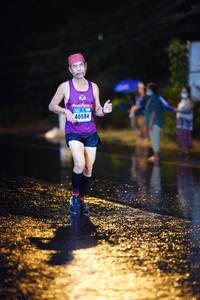 BIB: 40584
                            <button type="button" onclick="openModal(17386095)" class="btn btn-primary btn-sm float-right btn-popup" data-toggle="modal" data-target=".modal-high-quality">
                        <i class="fas fa-shopping-cart"></i> Add to Cart
                    </button>
                                            <button type="button" onclick="isThisMe(17386095, true)" class="btn btn-success btn-sm float-right btn-popup btn-isme hidden" data-toggle="tooltip" data-placement="bottom" title="นี่คือรูปของคุณใช่ไหม คลิกที่นี่เพื่อเอาเข้าอัลบั้ม">
                        <i class="fas fa-plus"></i> Add to album
                    </button>
                    <button type="button" onclick="isThisMe(17386095, false)" class="btn btn-warning btn-sm float-right btn-popup btn-isnotme hidden">
                        <i class="fas fa-ban"></i> Remove from album
                    </button>