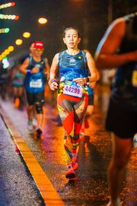 BIB: 44299
                            <button type="button" onclick="openModal(18000727)" class="btn btn-primary btn-sm float-right btn-popup" data-toggle="modal" data-target=".modal-high-quality">
                        <i class="fas fa-shopping-cart"></i> Add to Cart
                    </button>
                                            <button type="button" onclick="isThisMe(18000727, true)" class="btn btn-success btn-sm float-right btn-popup btn-isme hidden" data-toggle="tooltip" data-placement="bottom" title="นี่คือรูปของคุณใช่ไหม คลิกที่นี่เพื่อเอาเข้าอัลบั้ม">
                        <i class="fas fa-plus"></i> Add to album
                    </button>
                    <button type="button" onclick="isThisMe(18000727, false)" class="btn btn-warning btn-sm float-right btn-popup btn-isnotme hidden">
                        <i class="fas fa-ban"></i> Remove from album
                    </button>