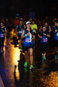 BIB: 44716, 44101
                            <button type="button" onclick="openModal(17319122)" class="btn btn-primary btn-sm float-right btn-popup" data-toggle="modal" data-target=".modal-high-quality">
                        <i class="fas fa-shopping-cart"></i> Add to Cart
                    </button>
                                            <button type="button" onclick="isThisMe(17319122, true)" class="btn btn-success btn-sm float-right btn-popup btn-isme hidden" data-toggle="tooltip" data-placement="bottom" title="นี่คือรูปของคุณใช่ไหม คลิกที่นี่เพื่อเอาเข้าอัลบั้ม">
                        <i class="fas fa-plus"></i> Add to album
                    </button>
                    <button type="button" onclick="isThisMe(17319122, false)" class="btn btn-warning btn-sm float-right btn-popup btn-isnotme hidden">
                        <i class="fas fa-ban"></i> Remove from album
                    </button>