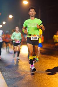 BIB: 21453
                            <button type="button" onclick="openModal(17519876)" class="btn btn-primary btn-sm float-right btn-popup" data-toggle="modal" data-target=".modal-high-quality">
                        <i class="fas fa-shopping-cart"></i> Add to Cart
                    </button>
                                            <button type="button" onclick="isThisMe(17519876, true)" class="btn btn-success btn-sm float-right btn-popup btn-isme hidden" data-toggle="tooltip" data-placement="bottom" title="นี่คือรูปของคุณใช่ไหม คลิกที่นี่เพื่อเอาเข้าอัลบั้ม">
                        <i class="fas fa-plus"></i> Add to album
                    </button>
                    <button type="button" onclick="isThisMe(17519876, false)" class="btn btn-warning btn-sm float-right btn-popup btn-isnotme hidden">
                        <i class="fas fa-ban"></i> Remove from album
                    </button>