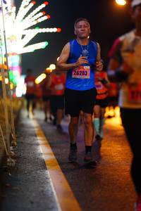 BIB: 26203
                            <button type="button" onclick="openModal(17519942)" class="btn btn-primary btn-sm float-right btn-popup" data-toggle="modal" data-target=".modal-high-quality">
                        <i class="fas fa-shopping-cart"></i> Add to Cart
                    </button>
                                            <button type="button" onclick="isThisMe(17519942, true)" class="btn btn-success btn-sm float-right btn-popup btn-isme hidden" data-toggle="tooltip" data-placement="bottom" title="นี่คือรูปของคุณใช่ไหม คลิกที่นี่เพื่อเอาเข้าอัลบั้ม">
                        <i class="fas fa-plus"></i> Add to album
                    </button>
                    <button type="button" onclick="isThisMe(17519942, false)" class="btn btn-warning btn-sm float-right btn-popup btn-isnotme hidden">
                        <i class="fas fa-ban"></i> Remove from album
                    </button>