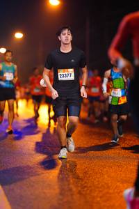 BIB: 23377
                            <button type="button" onclick="openModal(17481170)" class="btn btn-primary btn-sm float-right btn-popup" data-toggle="modal" data-target=".modal-high-quality">
                        <i class="fas fa-shopping-cart"></i> Add to Cart
                    </button>
                                            <button type="button" onclick="isThisMe(17481170, true)" class="btn btn-success btn-sm float-right btn-popup btn-isme hidden" data-toggle="tooltip" data-placement="bottom" title="นี่คือรูปของคุณใช่ไหม คลิกที่นี่เพื่อเอาเข้าอัลบั้ม">
                        <i class="fas fa-plus"></i> Add to album
                    </button>
                    <button type="button" onclick="isThisMe(17481170, false)" class="btn btn-warning btn-sm float-right btn-popup btn-isnotme hidden">
                        <i class="fas fa-ban"></i> Remove from album
                    </button>