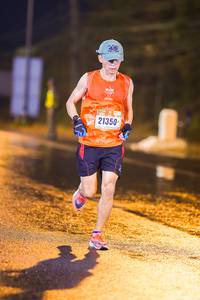 BIB: 21350
                            <button type="button" onclick="openModal(18190863)" class="btn btn-primary btn-sm float-right btn-popup" data-toggle="modal" data-target=".modal-high-quality">
                        <i class="fas fa-shopping-cart"></i> Add to Cart
                    </button>
                                            <button type="button" onclick="isThisMe(18190863, true)" class="btn btn-success btn-sm float-right btn-popup btn-isme hidden" data-toggle="tooltip" data-placement="bottom" title="นี่คือรูปของคุณใช่ไหม คลิกที่นี่เพื่อเอาเข้าอัลบั้ม">
                        <i class="fas fa-plus"></i> Add to album
                    </button>
                    <button type="button" onclick="isThisMe(18190863, false)" class="btn btn-warning btn-sm float-right btn-popup btn-isnotme hidden">
                        <i class="fas fa-ban"></i> Remove from album
                    </button>