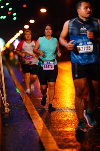 BIB: 42725, 44470
                            <button type="button" onclick="openModal(17386678)" class="btn btn-primary btn-sm float-right btn-popup" data-toggle="modal" data-target=".modal-high-quality">
                        <i class="fas fa-shopping-cart"></i> Add to Cart
                    </button>
                                            <button type="button" onclick="isThisMe(17386678, true)" class="btn btn-success btn-sm float-right btn-popup btn-isme hidden" data-toggle="tooltip" data-placement="bottom" title="นี่คือรูปของคุณใช่ไหม คลิกที่นี่เพื่อเอาเข้าอัลบั้ม">
                        <i class="fas fa-plus"></i> Add to album
                    </button>
                    <button type="button" onclick="isThisMe(17386678, false)" class="btn btn-warning btn-sm float-right btn-popup btn-isnotme hidden">
                        <i class="fas fa-ban"></i> Remove from album
                    </button>