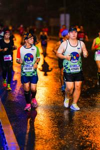 BIB: 4445, 40359, 42609
                            <button type="button" onclick="openModal(18073344)" class="btn btn-primary btn-sm float-right btn-popup" data-toggle="modal" data-target=".modal-high-quality">
                        <i class="fas fa-shopping-cart"></i> Add to Cart
                    </button>
                                            <button type="button" onclick="isThisMe(18073344, true)" class="btn btn-success btn-sm float-right btn-popup btn-isme hidden" data-toggle="tooltip" data-placement="bottom" title="นี่คือรูปของคุณใช่ไหม คลิกที่นี่เพื่อเอาเข้าอัลบั้ม">
                        <i class="fas fa-plus"></i> Add to album
                    </button>
                    <button type="button" onclick="isThisMe(18073344, false)" class="btn btn-warning btn-sm float-right btn-popup btn-isnotme hidden">
                        <i class="fas fa-ban"></i> Remove from album
                    </button>