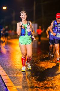 BIB: 427
                            <button type="button" onclick="openModal(18070170)" class="btn btn-primary btn-sm float-right btn-popup" data-toggle="modal" data-target=".modal-high-quality">
                        <i class="fas fa-shopping-cart"></i> Add to Cart
                    </button>
                                            <button type="button" onclick="isThisMe(18070170, true)" class="btn btn-success btn-sm float-right btn-popup btn-isme hidden" data-toggle="tooltip" data-placement="bottom" title="นี่คือรูปของคุณใช่ไหม คลิกที่นี่เพื่อเอาเข้าอัลบั้ม">
                        <i class="fas fa-plus"></i> Add to album
                    </button>
                    <button type="button" onclick="isThisMe(18070170, false)" class="btn btn-warning btn-sm float-right btn-popup btn-isnotme hidden">
                        <i class="fas fa-ban"></i> Remove from album
                    </button>