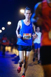 BIB: 21244
                            <button type="button" onclick="openModal(17476266)" class="btn btn-primary btn-sm float-right btn-popup" data-toggle="modal" data-target=".modal-high-quality">
                        <i class="fas fa-shopping-cart"></i> Add to Cart
                    </button>
                                            <button type="button" onclick="isThisMe(17476266, true)" class="btn btn-success btn-sm float-right btn-popup btn-isme hidden" data-toggle="tooltip" data-placement="bottom" title="นี่คือรูปของคุณใช่ไหม คลิกที่นี่เพื่อเอาเข้าอัลบั้ม">
                        <i class="fas fa-plus"></i> Add to album
                    </button>
                    <button type="button" onclick="isThisMe(17476266, false)" class="btn btn-warning btn-sm float-right btn-popup btn-isnotme hidden">
                        <i class="fas fa-ban"></i> Remove from album
                    </button>