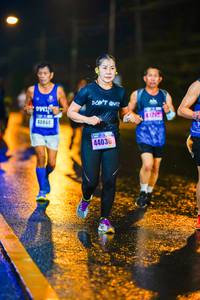 BIB: 40860, 44036
                            <button type="button" onclick="openModal(18025827)" class="btn btn-primary btn-sm float-right btn-popup" data-toggle="modal" data-target=".modal-high-quality">
                        <i class="fas fa-shopping-cart"></i> Add to Cart
                    </button>
                                            <button type="button" onclick="isThisMe(18025827, true)" class="btn btn-success btn-sm float-right btn-popup btn-isme hidden" data-toggle="tooltip" data-placement="bottom" title="นี่คือรูปของคุณใช่ไหม คลิกที่นี่เพื่อเอาเข้าอัลบั้ม">
                        <i class="fas fa-plus"></i> Add to album
                    </button>
                    <button type="button" onclick="isThisMe(18025827, false)" class="btn btn-warning btn-sm float-right btn-popup btn-isnotme hidden">
                        <i class="fas fa-ban"></i> Remove from album
                    </button>