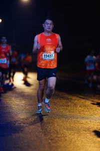 BIB: 22427
                            <button type="button" onclick="openModal(17483409)" class="btn btn-primary btn-sm float-right btn-popup" data-toggle="modal" data-target=".modal-high-quality">
                        <i class="fas fa-shopping-cart"></i> Add to Cart
                    </button>
                                            <button type="button" onclick="isThisMe(17483409, true)" class="btn btn-success btn-sm float-right btn-popup btn-isme hidden" data-toggle="tooltip" data-placement="bottom" title="นี่คือรูปของคุณใช่ไหม คลิกที่นี่เพื่อเอาเข้าอัลบั้ม">
                        <i class="fas fa-plus"></i> Add to album
                    </button>
                    <button type="button" onclick="isThisMe(17483409, false)" class="btn btn-warning btn-sm float-right btn-popup btn-isnotme hidden">
                        <i class="fas fa-ban"></i> Remove from album
                    </button>