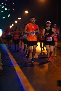 BIB: 1002, 25635
                            <button type="button" onclick="openModal(17553697)" class="btn btn-primary btn-sm float-right btn-popup" data-toggle="modal" data-target=".modal-high-quality">
                        <i class="fas fa-shopping-cart"></i> Add to Cart
                    </button>
                                            <button type="button" onclick="isThisMe(17553697, true)" class="btn btn-success btn-sm float-right btn-popup btn-isme hidden" data-toggle="tooltip" data-placement="bottom" title="นี่คือรูปของคุณใช่ไหม คลิกที่นี่เพื่อเอาเข้าอัลบั้ม">
                        <i class="fas fa-plus"></i> Add to album
                    </button>
                    <button type="button" onclick="isThisMe(17553697, false)" class="btn btn-warning btn-sm float-right btn-popup btn-isnotme hidden">
                        <i class="fas fa-ban"></i> Remove from album
                    </button>