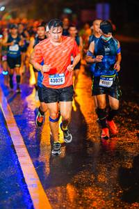 BIB: 41191, 43026
                            <button type="button" onclick="openModal(18017339)" class="btn btn-primary btn-sm float-right btn-popup" data-toggle="modal" data-target=".modal-high-quality">
                        <i class="fas fa-shopping-cart"></i> Add to Cart
                    </button>
                                            <button type="button" onclick="isThisMe(18017339, true)" class="btn btn-success btn-sm float-right btn-popup btn-isme hidden" data-toggle="tooltip" data-placement="bottom" title="นี่คือรูปของคุณใช่ไหม คลิกที่นี่เพื่อเอาเข้าอัลบั้ม">
                        <i class="fas fa-plus"></i> Add to album
                    </button>
                    <button type="button" onclick="isThisMe(18017339, false)" class="btn btn-warning btn-sm float-right btn-popup btn-isnotme hidden">
                        <i class="fas fa-ban"></i> Remove from album
                    </button>