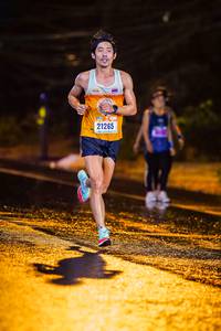 BIB: 21265
                            <button type="button" onclick="openModal(18181515)" class="btn btn-primary btn-sm float-right btn-popup" data-toggle="modal" data-target=".modal-high-quality">
                        <i class="fas fa-shopping-cart"></i> Add to Cart
                    </button>
                                            <button type="button" onclick="isThisMe(18181515, true)" class="btn btn-success btn-sm float-right btn-popup btn-isme hidden" data-toggle="tooltip" data-placement="bottom" title="นี่คือรูปของคุณใช่ไหม คลิกที่นี่เพื่อเอาเข้าอัลบั้ม">
                        <i class="fas fa-plus"></i> Add to album
                    </button>
                    <button type="button" onclick="isThisMe(18181515, false)" class="btn btn-warning btn-sm float-right btn-popup btn-isnotme hidden">
                        <i class="fas fa-ban"></i> Remove from album
                    </button>