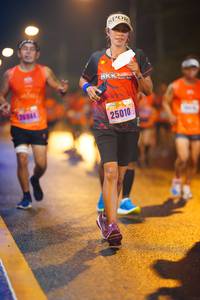 BIB: 25544, 25010
                            <button type="button" onclick="openModal(17522176)" class="btn btn-primary btn-sm float-right btn-popup" data-toggle="modal" data-target=".modal-high-quality">
                        <i class="fas fa-shopping-cart"></i> Add to Cart
                    </button>
                                            <button type="button" onclick="isThisMe(17522176, true)" class="btn btn-success btn-sm float-right btn-popup btn-isme hidden" data-toggle="tooltip" data-placement="bottom" title="นี่คือรูปของคุณใช่ไหม คลิกที่นี่เพื่อเอาเข้าอัลบั้ม">
                        <i class="fas fa-plus"></i> Add to album
                    </button>
                    <button type="button" onclick="isThisMe(17522176, false)" class="btn btn-warning btn-sm float-right btn-popup btn-isnotme hidden">
                        <i class="fas fa-ban"></i> Remove from album
                    </button>