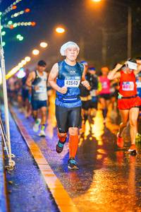 BIB: 42543, 4431
                            <button type="button" onclick="openModal(18000967)" class="btn btn-primary btn-sm float-right btn-popup" data-toggle="modal" data-target=".modal-high-quality">
                        <i class="fas fa-shopping-cart"></i> Add to Cart
                    </button>
                                            <button type="button" onclick="isThisMe(18000967, true)" class="btn btn-success btn-sm float-right btn-popup btn-isme hidden" data-toggle="tooltip" data-placement="bottom" title="นี่คือรูปของคุณใช่ไหม คลิกที่นี่เพื่อเอาเข้าอัลบั้ม">
                        <i class="fas fa-plus"></i> Add to album
                    </button>
                    <button type="button" onclick="isThisMe(18000967, false)" class="btn btn-warning btn-sm float-right btn-popup btn-isnotme hidden">
                        <i class="fas fa-ban"></i> Remove from album
                    </button>