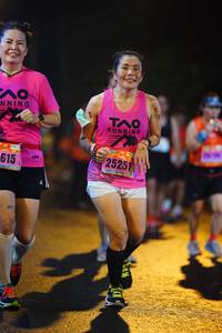 BIB: 25251, 615
                            <button type="button" onclick="openModal(17535767)" class="btn btn-primary btn-sm float-right btn-popup" data-toggle="modal" data-target=".modal-high-quality">
                        <i class="fas fa-shopping-cart"></i> Add to Cart
                    </button>
                                            <button type="button" onclick="isThisMe(17535767, true)" class="btn btn-success btn-sm float-right btn-popup btn-isme hidden" data-toggle="tooltip" data-placement="bottom" title="นี่คือรูปของคุณใช่ไหม คลิกที่นี่เพื่อเอาเข้าอัลบั้ม">
                        <i class="fas fa-plus"></i> Add to album
                    </button>
                    <button type="button" onclick="isThisMe(17535767, false)" class="btn btn-warning btn-sm float-right btn-popup btn-isnotme hidden">
                        <i class="fas fa-ban"></i> Remove from album
                    </button>