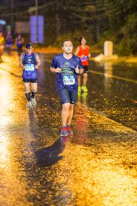 BIB: 
                            <button type="button" onclick="openModal(18073404)" class="btn btn-primary btn-sm float-right btn-popup" data-toggle="modal" data-target=".modal-high-quality">
                        <i class="fas fa-shopping-cart"></i> Add to Cart
                    </button>
                                            <button type="button" onclick="isThisMe(18073404, true)" class="btn btn-success btn-sm float-right btn-popup btn-isme hidden" data-toggle="tooltip" data-placement="bottom" title="นี่คือรูปของคุณใช่ไหม คลิกที่นี่เพื่อเอาเข้าอัลบั้ม">
                        <i class="fas fa-plus"></i> Add to album
                    </button>
                    <button type="button" onclick="isThisMe(18073404, false)" class="btn btn-warning btn-sm float-right btn-popup btn-isnotme hidden">
                        <i class="fas fa-ban"></i> Remove from album
                    </button>