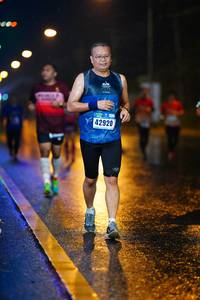 BIB: 42920
                            <button type="button" onclick="openModal(17358478)" class="btn btn-primary btn-sm float-right btn-popup" data-toggle="modal" data-target=".modal-high-quality">
                        <i class="fas fa-shopping-cart"></i> Add to Cart
                    </button>
                                            <button type="button" onclick="isThisMe(17358478, true)" class="btn btn-success btn-sm float-right btn-popup btn-isme hidden" data-toggle="tooltip" data-placement="bottom" title="นี่คือรูปของคุณใช่ไหม คลิกที่นี่เพื่อเอาเข้าอัลบั้ม">
                        <i class="fas fa-plus"></i> Add to album
                    </button>
                    <button type="button" onclick="isThisMe(17358478, false)" class="btn btn-warning btn-sm float-right btn-popup btn-isnotme hidden">
                        <i class="fas fa-ban"></i> Remove from album
                    </button>