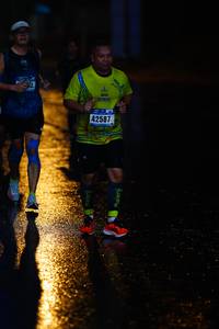 BIB: 42587
                            <button type="button" onclick="openModal(17378263)" class="btn btn-primary btn-sm float-right btn-popup" data-toggle="modal" data-target=".modal-high-quality">
                        <i class="fas fa-shopping-cart"></i> Add to Cart
                    </button>
                                            <button type="button" onclick="isThisMe(17378263, true)" class="btn btn-success btn-sm float-right btn-popup btn-isme hidden" data-toggle="tooltip" data-placement="bottom" title="นี่คือรูปของคุณใช่ไหม คลิกที่นี่เพื่อเอาเข้าอัลบั้ม">
                        <i class="fas fa-plus"></i> Add to album
                    </button>
                    <button type="button" onclick="isThisMe(17378263, false)" class="btn btn-warning btn-sm float-right btn-popup btn-isnotme hidden">
                        <i class="fas fa-ban"></i> Remove from album
                    </button>