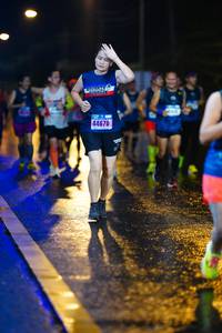 BIB: 44670
                            <button type="button" onclick="openModal(17340393)" class="btn btn-primary btn-sm float-right btn-popup" data-toggle="modal" data-target=".modal-high-quality">
                        <i class="fas fa-shopping-cart"></i> Add to Cart
                    </button>
                                            <button type="button" onclick="isThisMe(17340393, true)" class="btn btn-success btn-sm float-right btn-popup btn-isme hidden" data-toggle="tooltip" data-placement="bottom" title="นี่คือรูปของคุณใช่ไหม คลิกที่นี่เพื่อเอาเข้าอัลบั้ม">
                        <i class="fas fa-plus"></i> Add to album
                    </button>
                    <button type="button" onclick="isThisMe(17340393, false)" class="btn btn-warning btn-sm float-right btn-popup btn-isnotme hidden">
                        <i class="fas fa-ban"></i> Remove from album
                    </button>