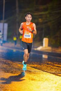 BIB: 24200
                            <button type="button" onclick="openModal(18181750)" class="btn btn-primary btn-sm float-right btn-popup" data-toggle="modal" data-target=".modal-high-quality">
                        <i class="fas fa-shopping-cart"></i> Add to Cart
                    </button>
                                            <button type="button" onclick="isThisMe(18181750, true)" class="btn btn-success btn-sm float-right btn-popup btn-isme hidden" data-toggle="tooltip" data-placement="bottom" title="นี่คือรูปของคุณใช่ไหม คลิกที่นี่เพื่อเอาเข้าอัลบั้ม">
                        <i class="fas fa-plus"></i> Add to album
                    </button>
                    <button type="button" onclick="isThisMe(18181750, false)" class="btn btn-warning btn-sm float-right btn-popup btn-isnotme hidden">
                        <i class="fas fa-ban"></i> Remove from album
                    </button>