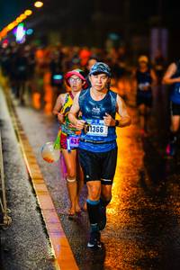 BIB: 41366, 634
                            <button type="button" onclick="openModal(18017355)" class="btn btn-primary btn-sm float-right btn-popup" data-toggle="modal" data-target=".modal-high-quality">
                        <i class="fas fa-shopping-cart"></i> Add to Cart
                    </button>
                                            <button type="button" onclick="isThisMe(18017355, true)" class="btn btn-success btn-sm float-right btn-popup btn-isme hidden" data-toggle="tooltip" data-placement="bottom" title="นี่คือรูปของคุณใช่ไหม คลิกที่นี่เพื่อเอาเข้าอัลบั้ม">
                        <i class="fas fa-plus"></i> Add to album
                    </button>
                    <button type="button" onclick="isThisMe(18017355, false)" class="btn btn-warning btn-sm float-right btn-popup btn-isnotme hidden">
                        <i class="fas fa-ban"></i> Remove from album
                    </button>