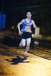 BIB: 20774
                            <button type="button" onclick="openModal(17395396)" class="btn btn-primary btn-sm float-right btn-popup" data-toggle="modal" data-target=".modal-high-quality">
                        <i class="fas fa-shopping-cart"></i> Add to Cart
                    </button>
                                            <button type="button" onclick="isThisMe(17395396, true)" class="btn btn-success btn-sm float-right btn-popup btn-isme hidden" data-toggle="tooltip" data-placement="bottom" title="นี่คือรูปของคุณใช่ไหม คลิกที่นี่เพื่อเอาเข้าอัลบั้ม">
                        <i class="fas fa-plus"></i> Add to album
                    </button>
                    <button type="button" onclick="isThisMe(17395396, false)" class="btn btn-warning btn-sm float-right btn-popup btn-isnotme hidden">
                        <i class="fas fa-ban"></i> Remove from album
                    </button>